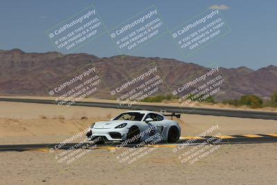 media/Apr-05-2025-PCA San Diego (Sat) [[2977f3371d]]/3-Orange Group/Session 4 Turn 10/